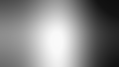 uh lets play this femdom police game with some humiliation vibes ya know