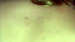 gozando gostoso na puta