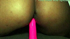 i'm relaxing after work with christy summers