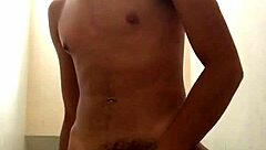 i'm having the best sex ever, it's so amazing, ahh