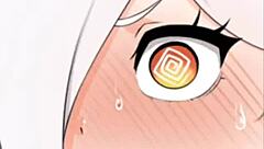 I compiled my favorite dokun27 fan moments from anime series