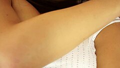 哎呀这清纯美女呻吟高潮揭露床上自慰秘密