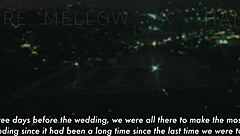 Maxine X Deepthroats Fat Dildo in Solo Show