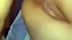 Ay, my ass stings from deep assfucking!