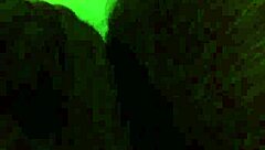 J’dirais pas à beau-père que belle-mère trompe si elle me laisse la monter