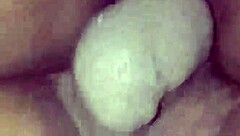 Ebony bbw profile on instagram 48228