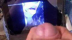 Tributo Para Angeles Del Mar 2 Video