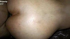 Priya Bhabhin perse gape nussi