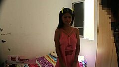 Kau patuh tak pada pencuri nafsu kuasai Brithany kat rumah?