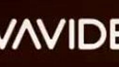 enjoying a foot licking session