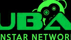 workout with nude babe victoria white in hardcore creampie session