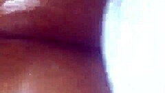 Ebony bbw profile on instagram 48228