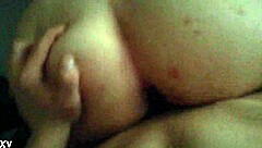 gadis gemuk 18+ kongkek doggystyle