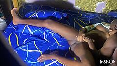 petite girl craves my monster cock