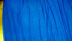 Pasangan Panas Kongkek Latina Di Uber