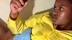 I-I Love This Handjob Compilations With Big Cocks!