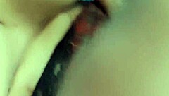 Give me that student blowjob right here in Johannesburg