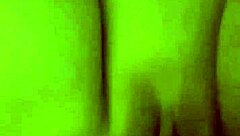 熟女妻がマンコをハメまくられて最後はザーメンまみれ