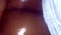 Ebony bbw profile on instagram 48228