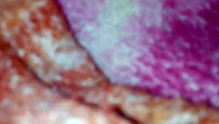 시누이 섹시한 엉덩이 촬영하니 너무 뜨거워