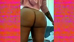 Amateur se hace paja viendo coño