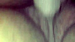 Ebony bbw profile on instagram 48228