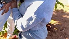 I-I Love This Handjob Compilations With Big Cocks!