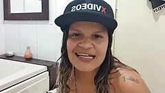 i watch blonde deepthroat in new zealand