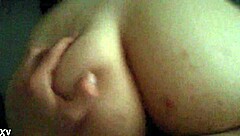 gadis gemuk 18+ kongkek doggystyle