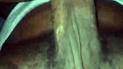 Ebony bbw profile on instagram 48228