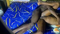 petite girl craves my monster cock