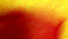 He indulges in solo wanking in the toilet