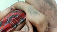 Give me that student blowjob right here in Johannesburg