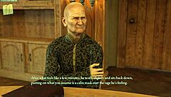 权力的代价71？