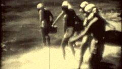 Vintage women share erotic confessions from victorian times