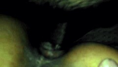 Mira cómo follo duro a mi esposa peruana