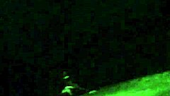 i spied on my cheating wife in the bedroom while she got fucked