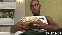 kimber james ladyboy sucks cock hardcore