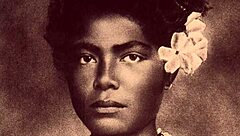 Vintage women share erotic confessions from victorian times