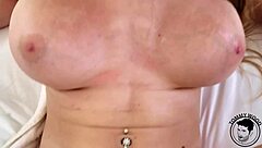 big tits milf getting roughly fucked, you know