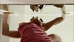 Babesalicious - tammie lee is a beautiful brunette babe