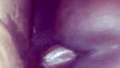 Hanging out with my friend's wife