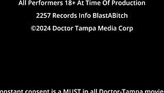 Rina Arems Spreads Hairless Pussy For Missionary Fuck And Cum Blast Backstage