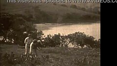 Vintage women share erotic confessions from victorian times