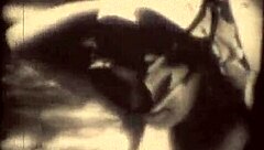 Vintage women share erotic confessions from victorian times