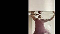 Babesalicious - tammie lee is a beautiful brunette babe