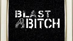 Rina Arems Abre Buceta Depilada para Foda Missionária e Jorro de Gozo nos Bastidores