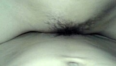 i love fucking that tight wet pussy until it squirts