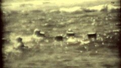 Vintage women share erotic confessions from victorian times