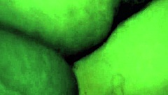 watch me fuck my peruvian wife hard